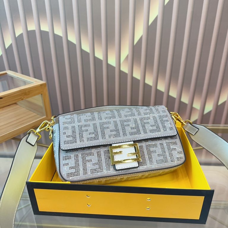 FashionReps Bags 09YAA7301