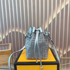 FashionReps Bags 09YAA7302