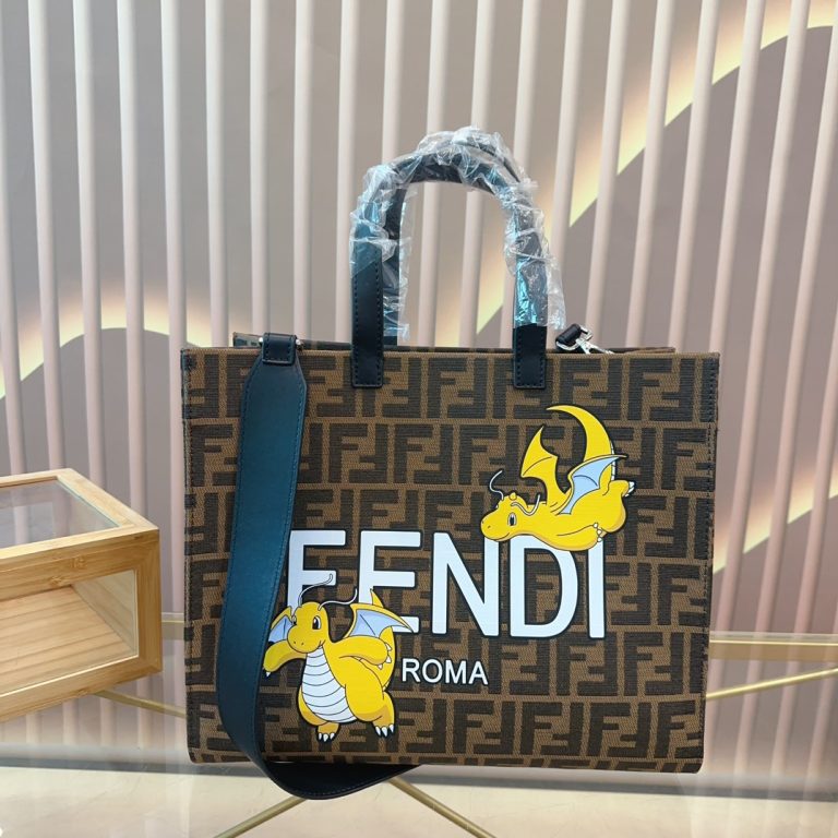 FashionReps Bags 09YAA7303