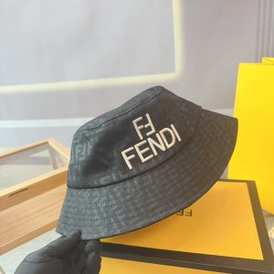 FashionReps Bags 09YAA7305