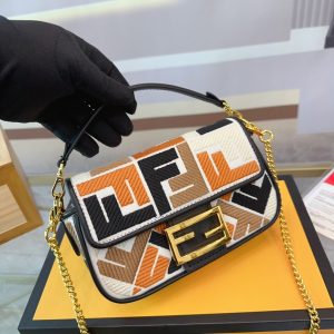 FashionReps Bags 09YAA7306