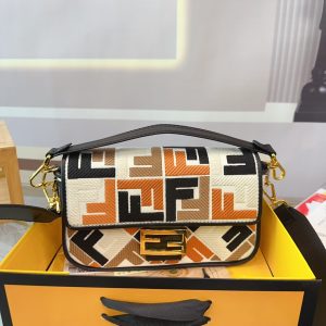 FashionReps Bags 09YAA7307