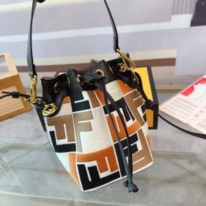 FashionReps Bags 09YAA7308