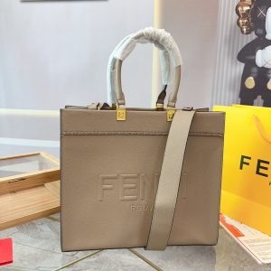 FashionReps Bags 09YAA7310