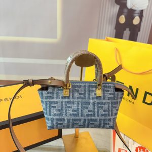 FashionReps Bags 09YAA7314