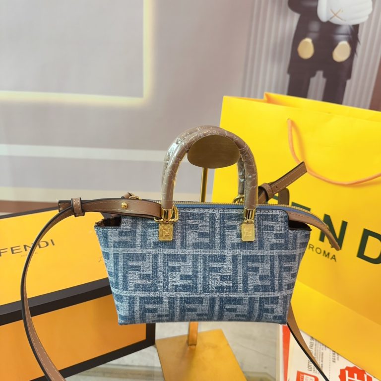 FashionReps Bags 09YAA7314