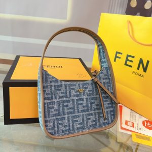 FashionReps Bags 09YAA7315