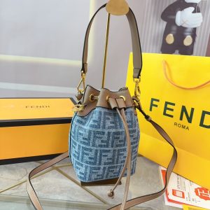 FashionReps Bags 09YAA7316