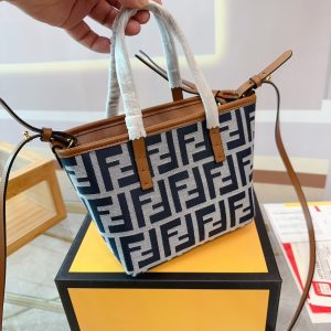 FashionReps Bags 09YAA7317