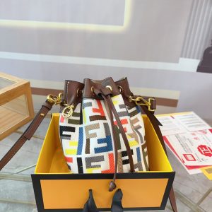 FashionReps Bags 09YAA7318