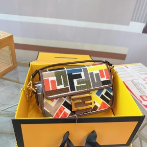 FashionReps Bags 09YAA7319