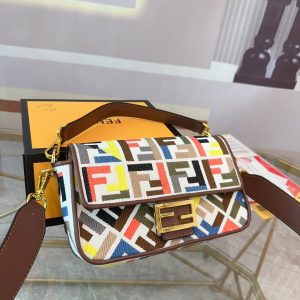 FashionReps Bags 09YAA7320