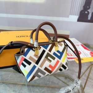 FashionReps Bags 09YAA7321