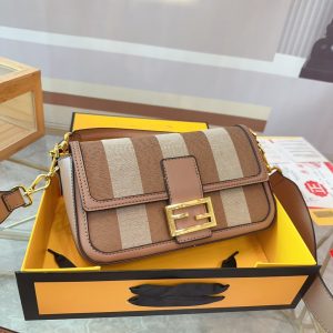 FashionReps Bags 09YAA7322