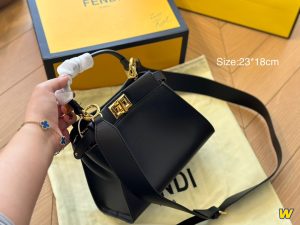 FashionReps Bags 09YAA7327