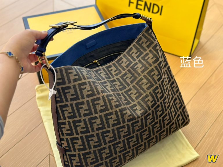 FashionReps Bags 09YAA7328