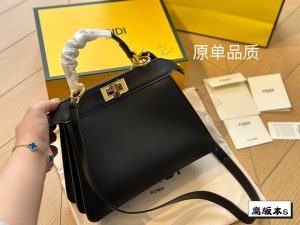 FashionReps Bags 09YAA7330