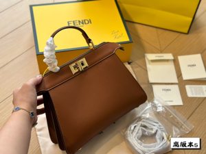 FashionReps Bags 09YAA7331