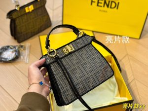 FashionReps Bags 09YAA7333
