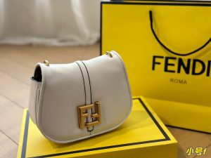 FashionReps Bags 09YAA7335