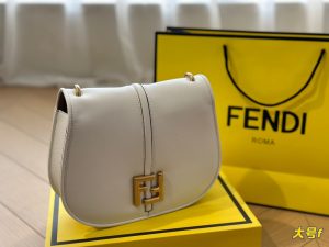 FashionReps Bags 09YAA7336