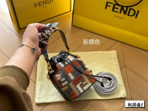 FashionReps Bags 09YAA7337