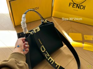 FashionReps Bags 09YAA7338