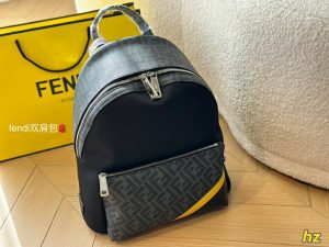 FashionReps Bags 09YAA7339
