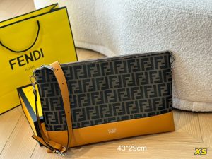 FashionReps Bags 09YAA7341