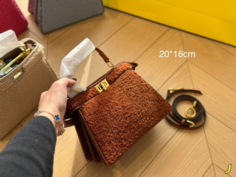 FashionReps Bags 09YAA7342