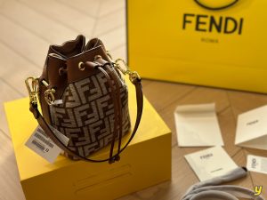 FashionReps Bags 09YAA7343