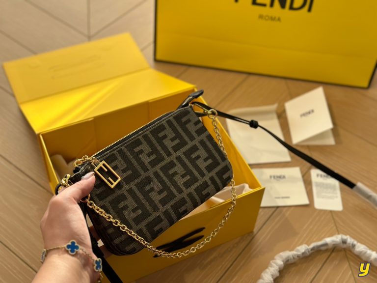 FashionReps Bags 09YAA7345