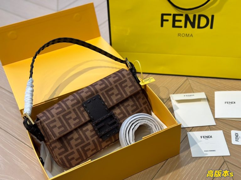 FashionReps Bags 09YAA7346