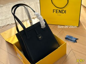 FashionReps Bags 09YAA7347
