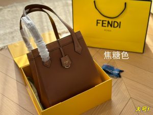 FashionReps Bags 09YAA7348