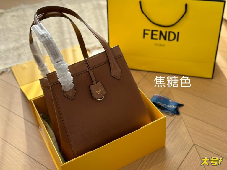FashionReps Bags 09YAA7348