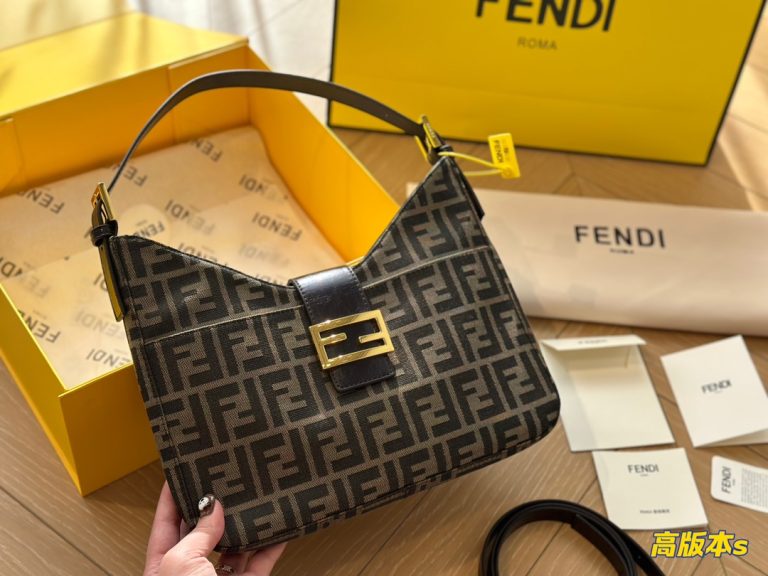 FashionReps Bags 09YAA7349