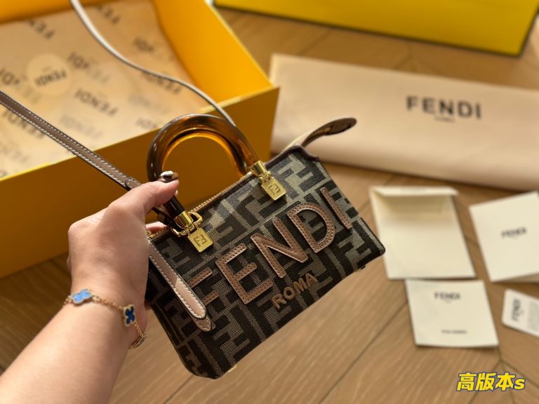 FashionReps Bags 09YAA7350