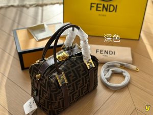 FashionReps Bags 09YAA7352