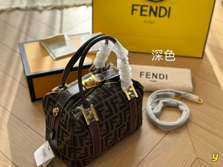 FashionReps Bags 09YAA7352