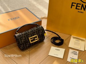 FashionReps Bags 09YAA7355