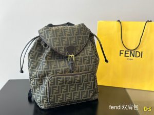 FashionReps Bags 09YAA7357