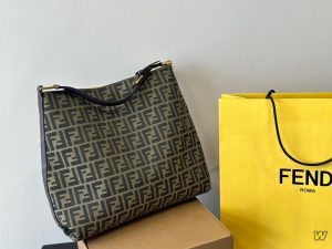 FashionReps Bags 09YAA7360