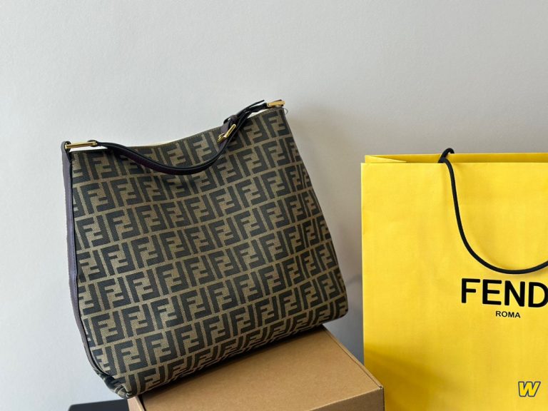 FashionReps Bags 09YAA7360