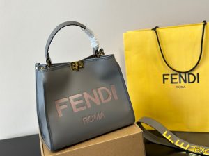 FashionReps Bags 09YAA7363