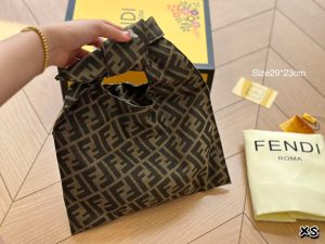 FashionReps Bags 09YAA7365