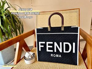 FashionReps Bags 09YAA7366