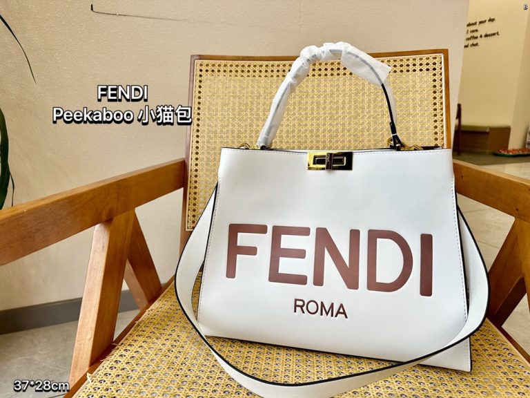 FashionReps Bags 09YAA7367