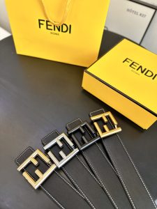 FashionReps Bags 09YAA7369