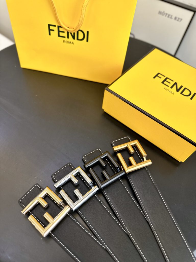 FashionReps Bags 09YAA7369